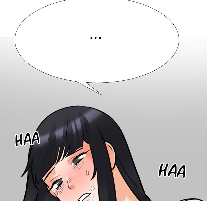 Our Exchange Manhwa - Chapter 130 Page 90