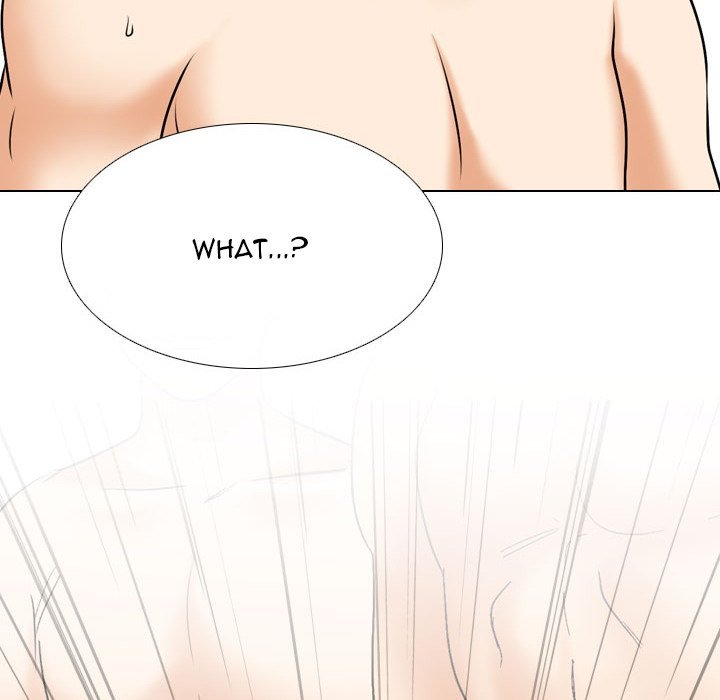 Our Exchange Manhwa - Chapter 130 Page 95