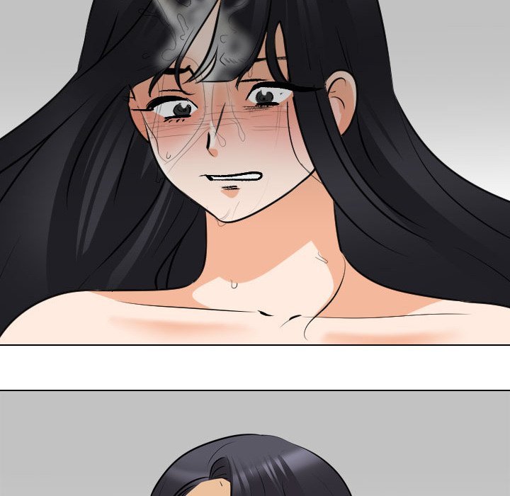 Our Exchange Manhwa - Chapter 130 Page 103