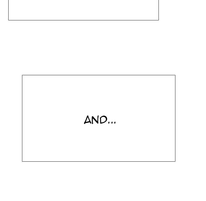 Our Exchange Manhwa - Chapter 130 Page 117