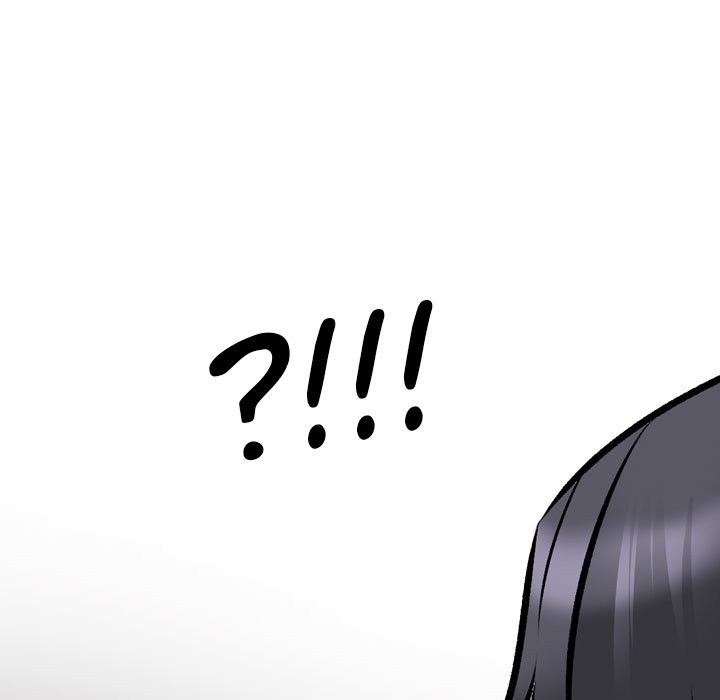 Our Exchange Manhwa - Chapter 130 Page 118