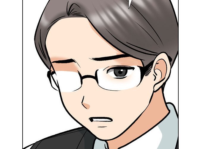 Our Exchange Manhwa - Chapter 189 Page 3