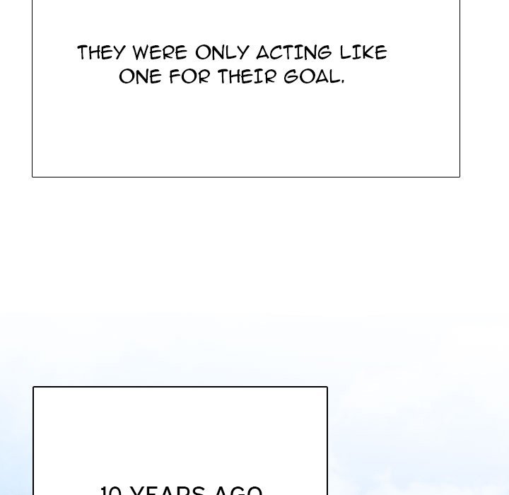 Our Exchange Manhwa - Chapter 189 Page 22