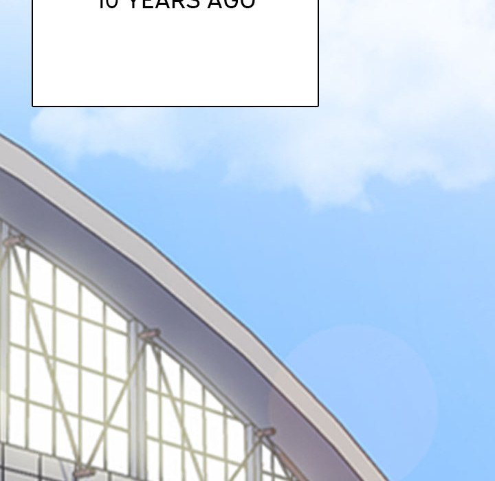 Our Exchange Manhwa - Chapter 189 Page 23