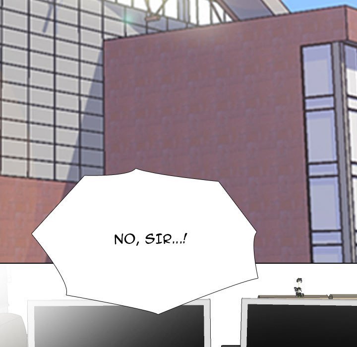 Our Exchange Manhwa - Chapter 189 Page 24