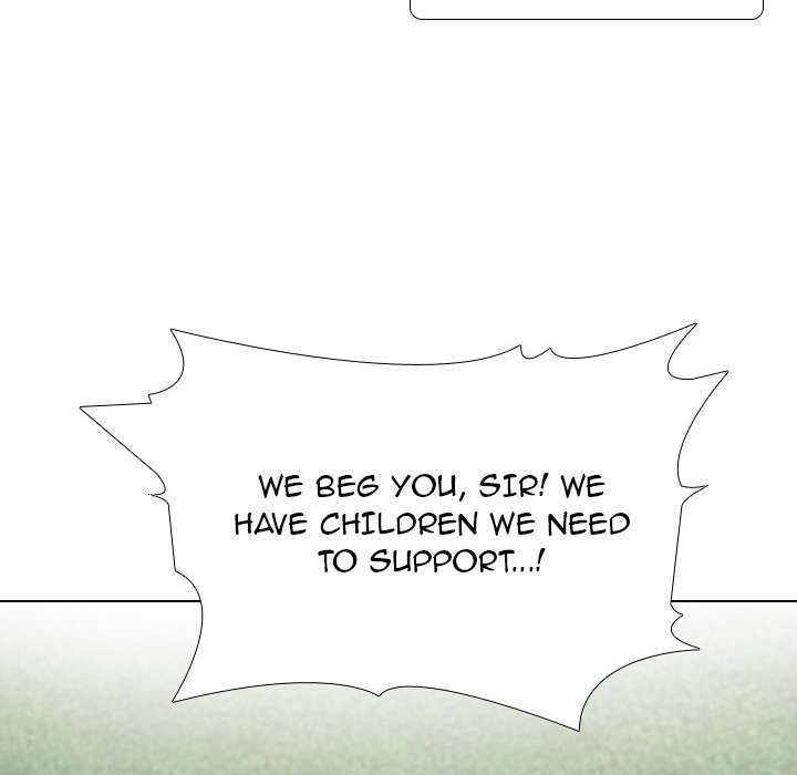 Our Exchange Manhwa - Chapter 189 Page 31
