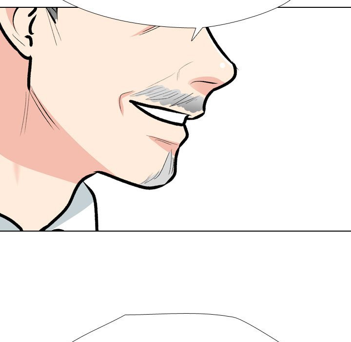 Our Exchange Manhwa - Chapter 189 Page 46