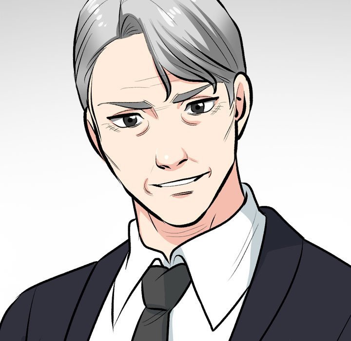 Our Exchange Manhwa - Chapter 189 Page 48