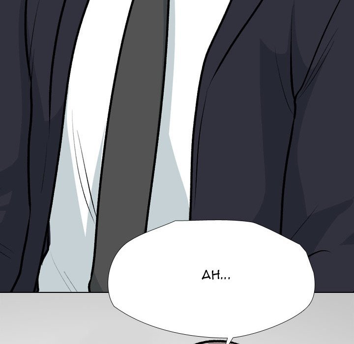 Our Exchange Manhwa - Chapter 189 Page 49