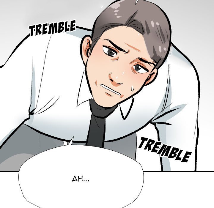 Our Exchange Manhwa - Chapter 189 Page 50