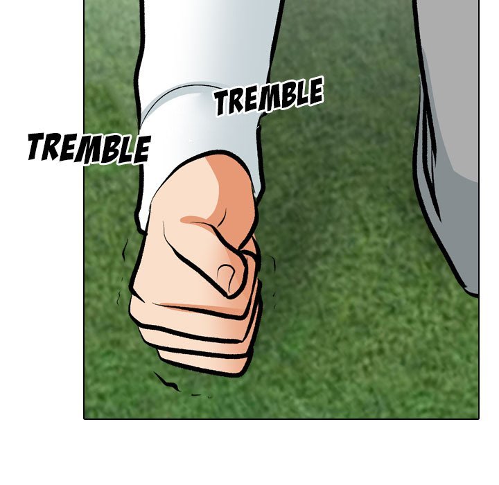 Our Exchange Manhwa - Chapter 189 Page 52