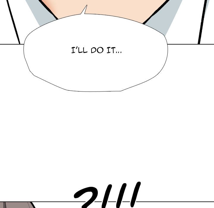 Our Exchange Manhwa - Chapter 189 Page 54