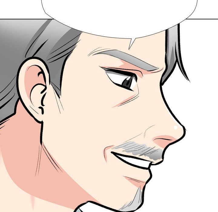 Our Exchange Manhwa - Chapter 189 Page 57