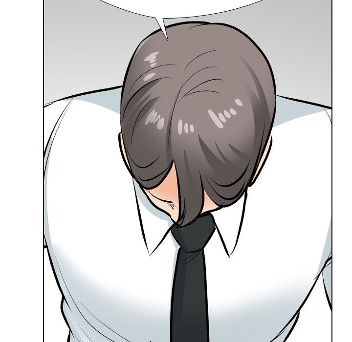 Our Exchange Manhwa - Chapter 189 Page 61