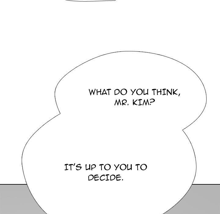 Our Exchange Manhwa - Chapter 189 Page 68