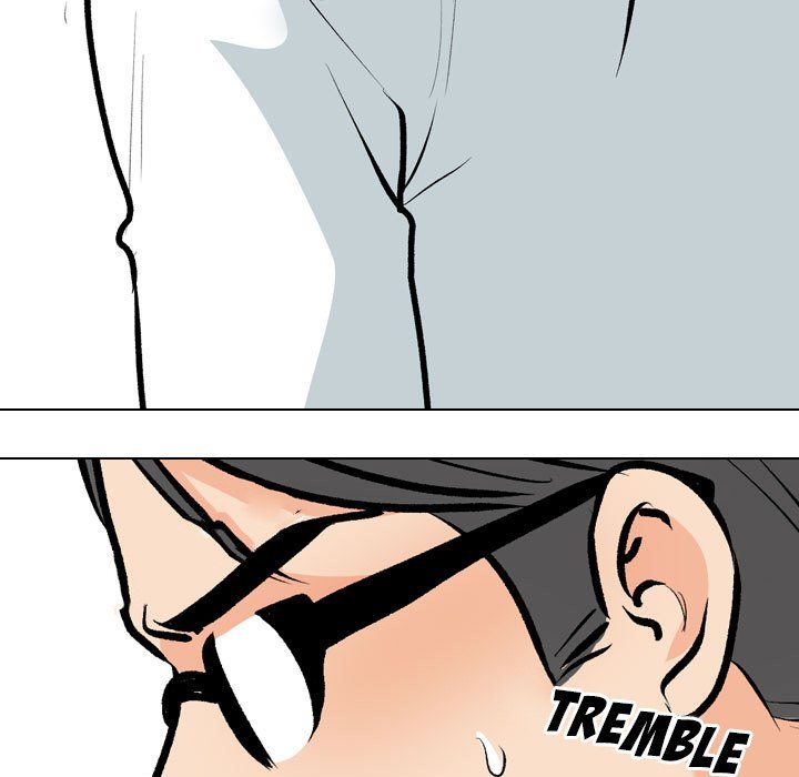 Our Exchange Manhwa - Chapter 189 Page 70