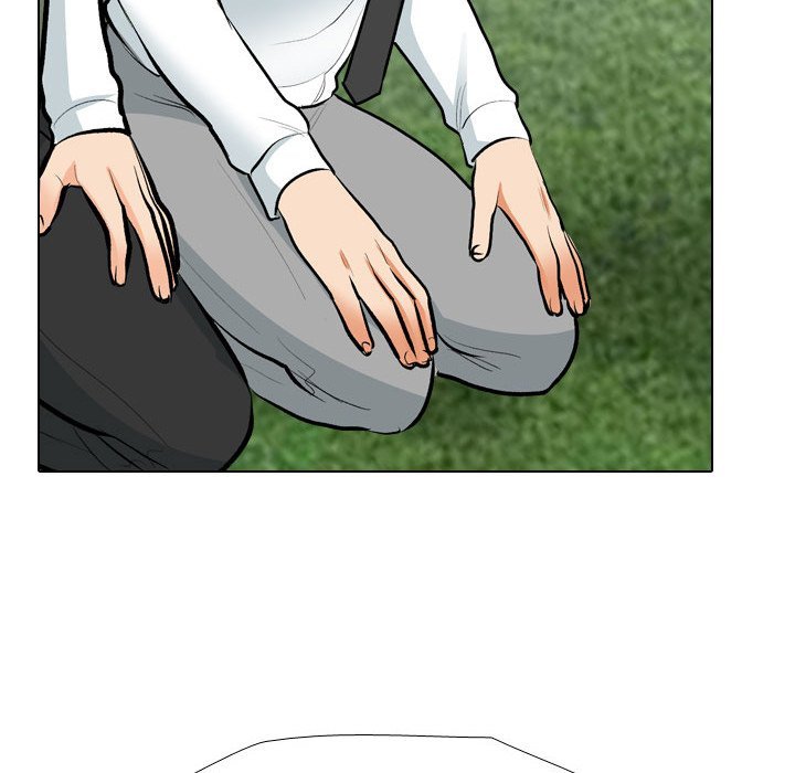 Our Exchange Manhwa - Chapter 189 Page 73