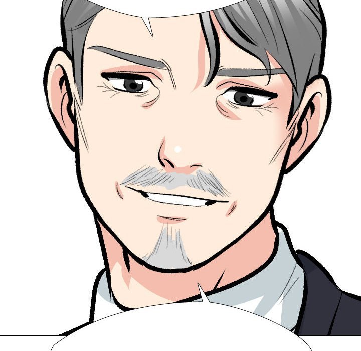 Our Exchange Manhwa - Chapter 189 Page 79