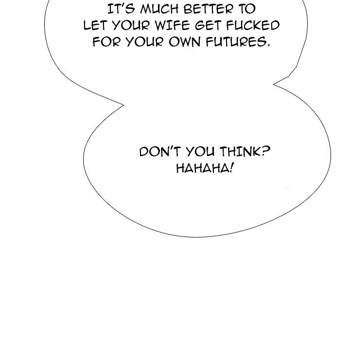 Our Exchange Manhwa - Chapter 189 Page 80