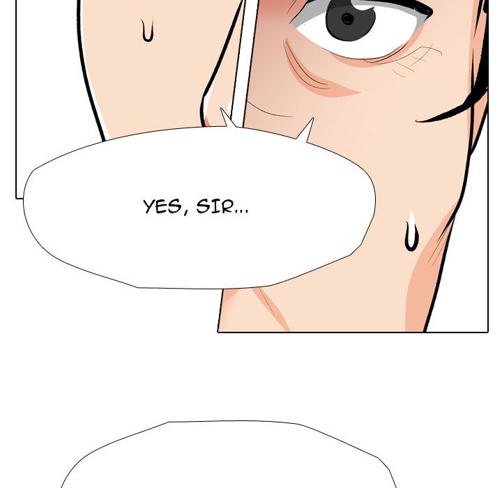 Our Exchange Manhwa - Chapter 189 Page 85