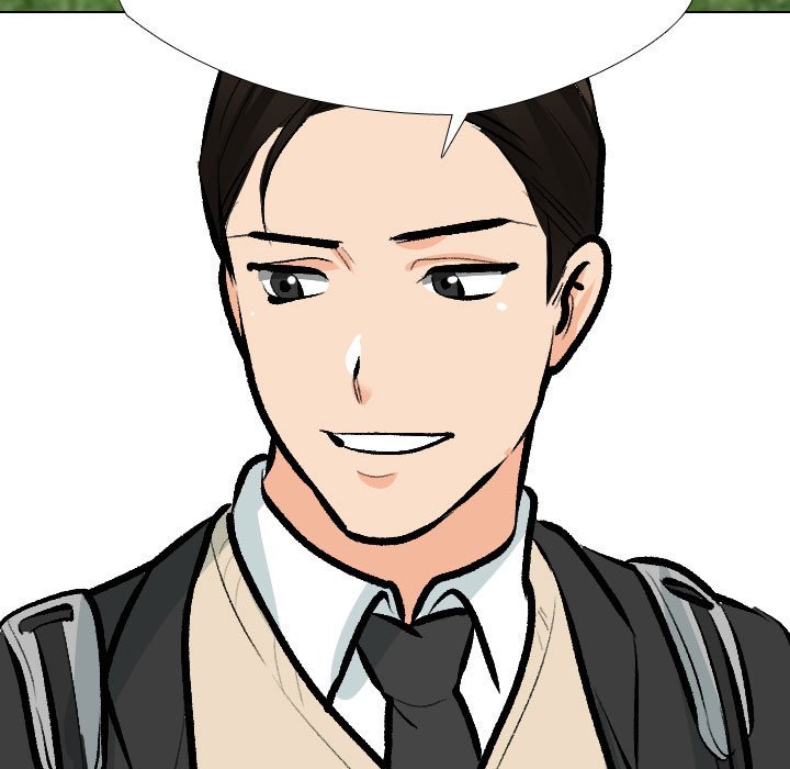 Our Exchange Manhwa - Chapter 189 Page 94