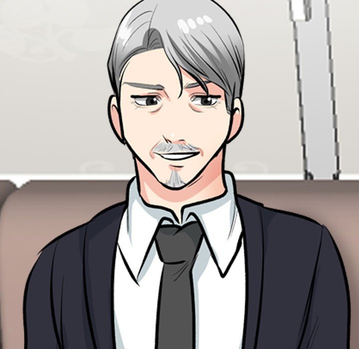 Our Exchange Manhwa - Chapter 189 Page 102