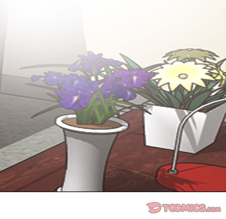 Our Exchange Manhwa - Chapter 189 Page 110