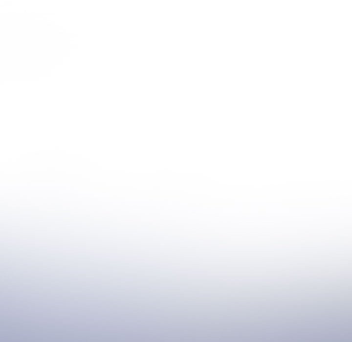 Our Exchange Manhwa - Chapter 189 Page 111