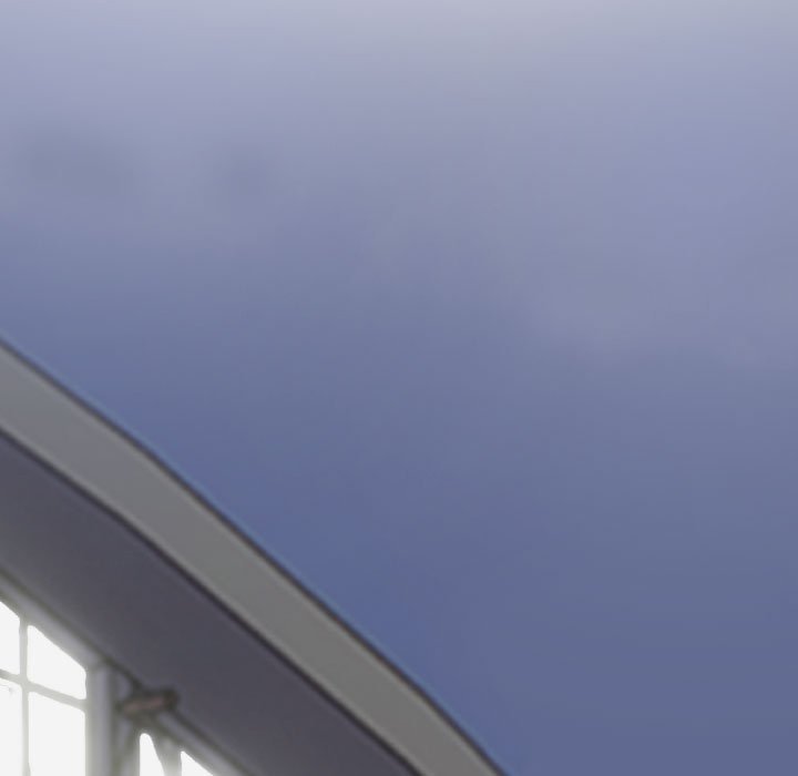 Our Exchange Manhwa - Chapter 189 Page 112