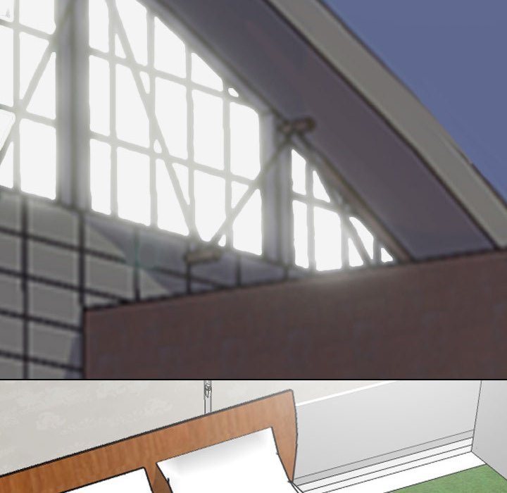 Our Exchange Manhwa - Chapter 189 Page 113