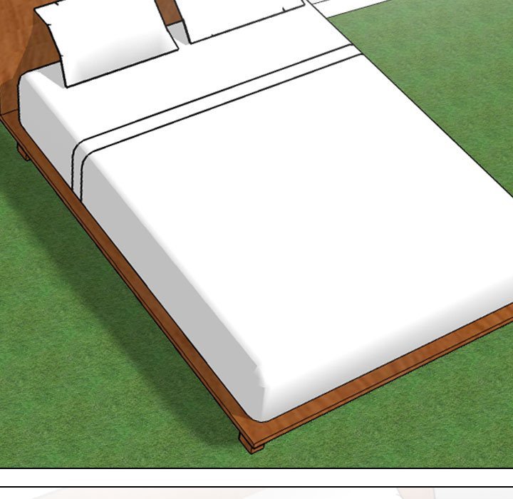 Our Exchange Manhwa - Chapter 189 Page 114