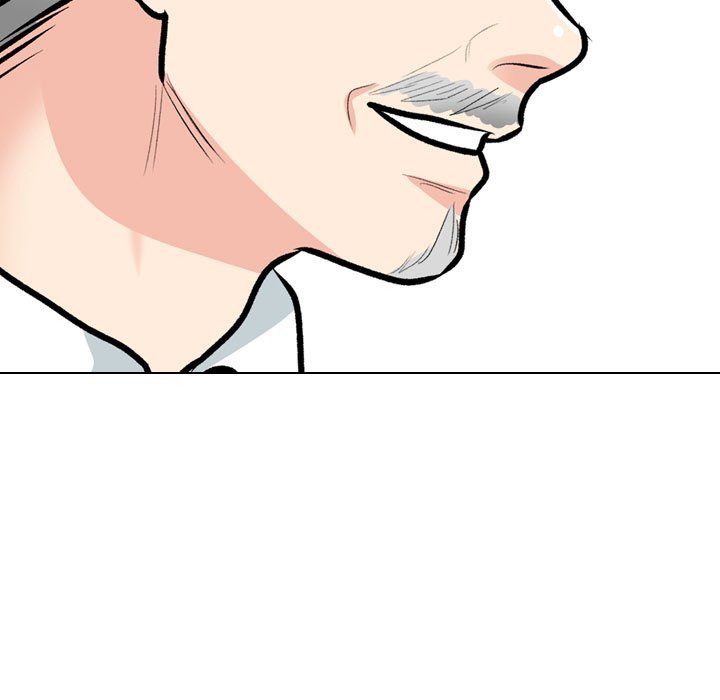 Our Exchange Manhwa - Chapter 189 Page 122