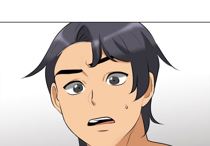 Our Exchange Manhwa - Chapter 127 Page 3