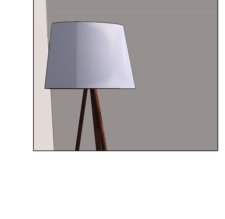 Our Exchange Manhwa - Chapter 127 Page 7