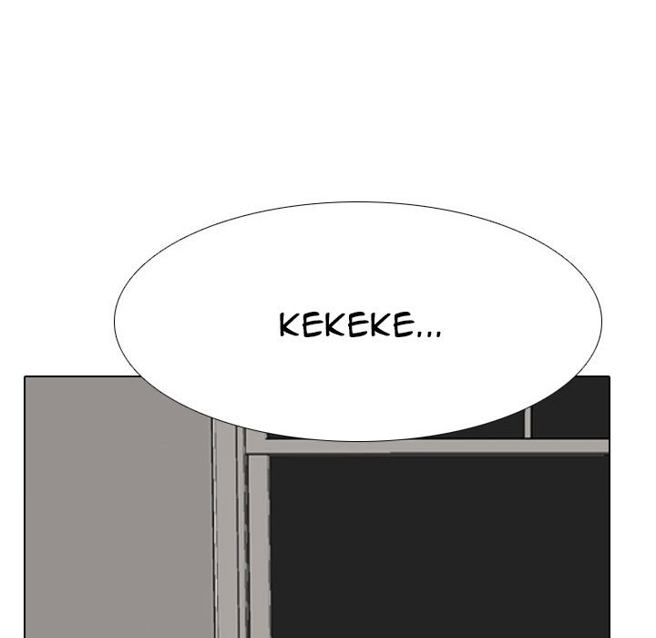 Our Exchange Manhwa - Chapter 127 Page 14