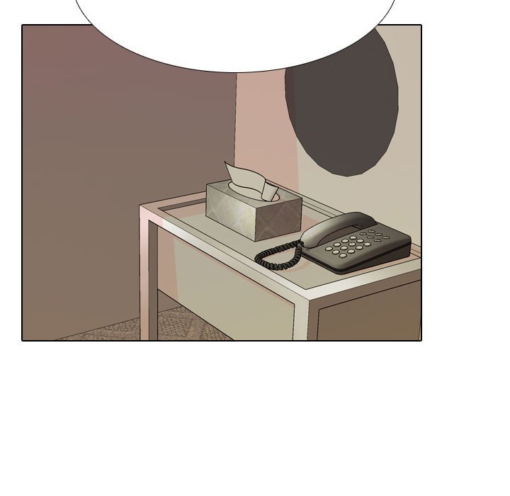 Our Exchange Manhwa - Chapter 127 Page 30