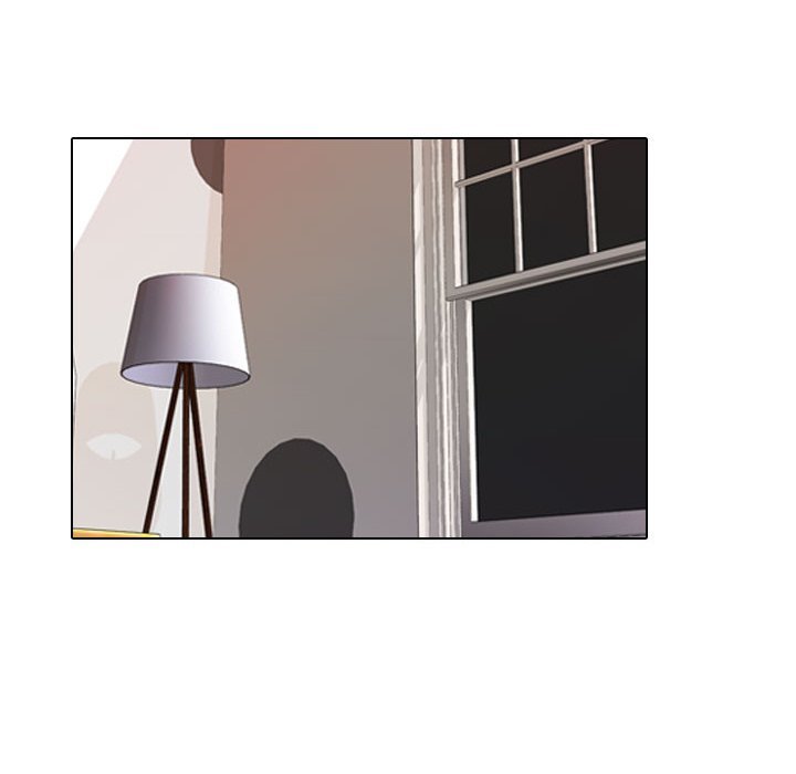 Our Exchange Manhwa - Chapter 127 Page 35