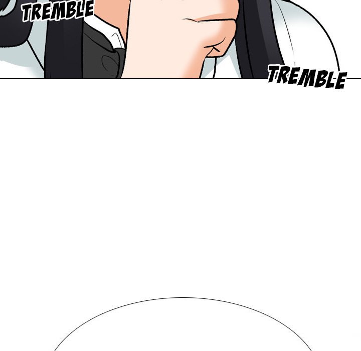 Our Exchange Manhwa - Chapter 127 Page 48