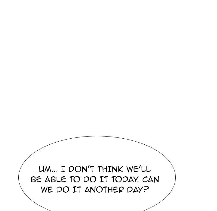 Our Exchange Manhwa - Chapter 127 Page 56