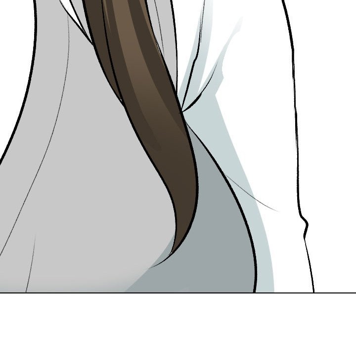 Our Exchange Manhwa - Chapter 127 Page 63