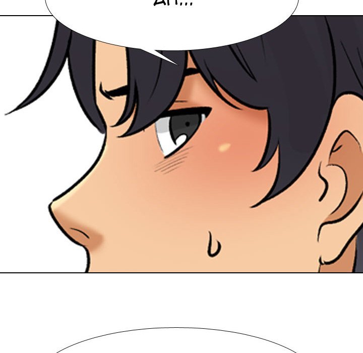 Our Exchange Manhwa - Chapter 127 Page 71