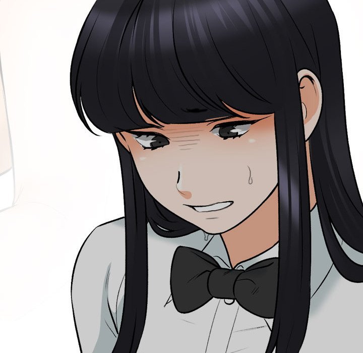 Our Exchange Manhwa - Chapter 127 Page 103