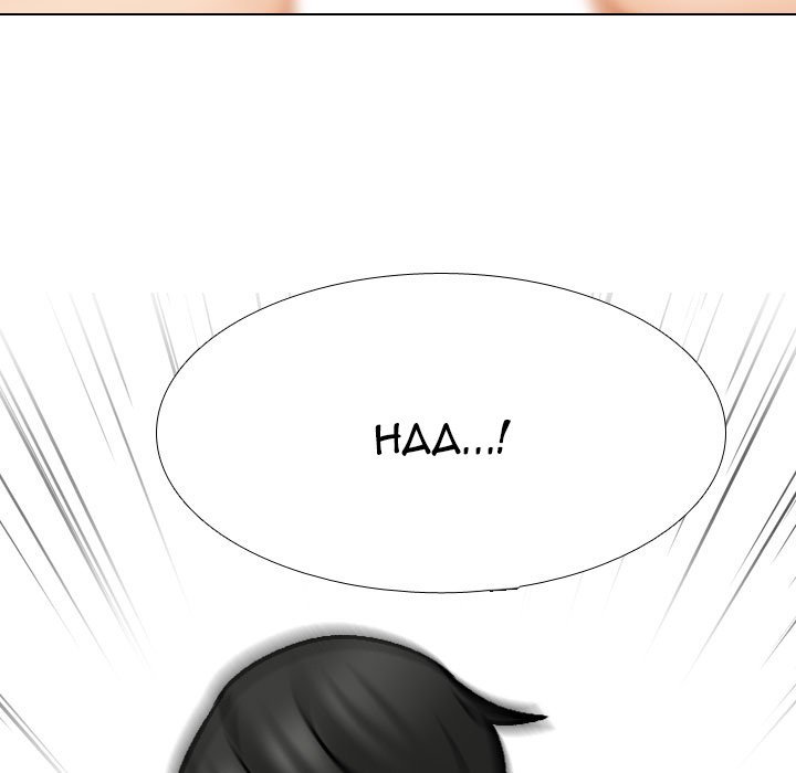 Our Exchange Manhwa - Chapter 165 Page 4