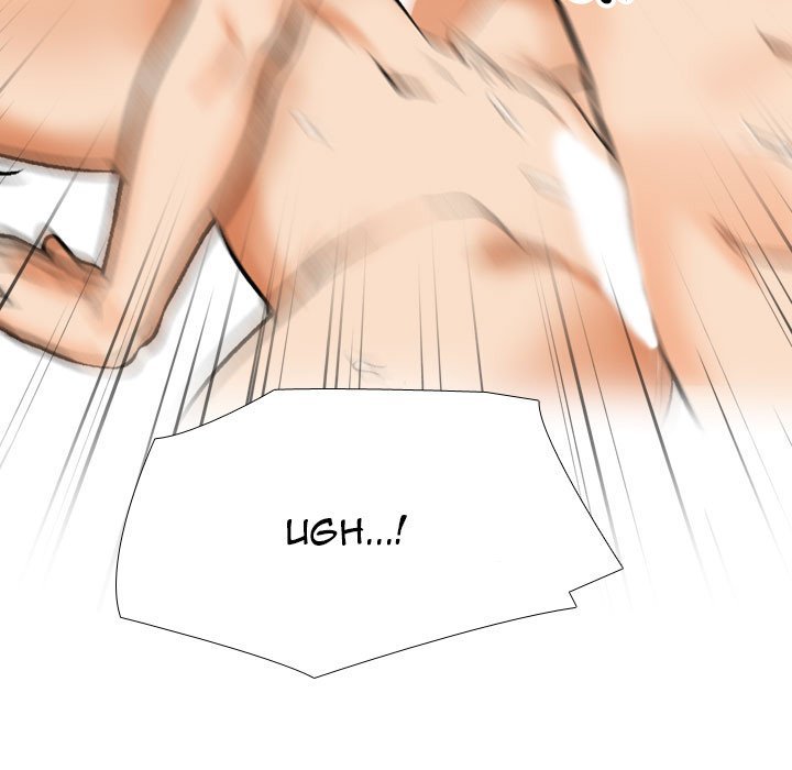 Our Exchange Manhwa - Chapter 165 Page 6