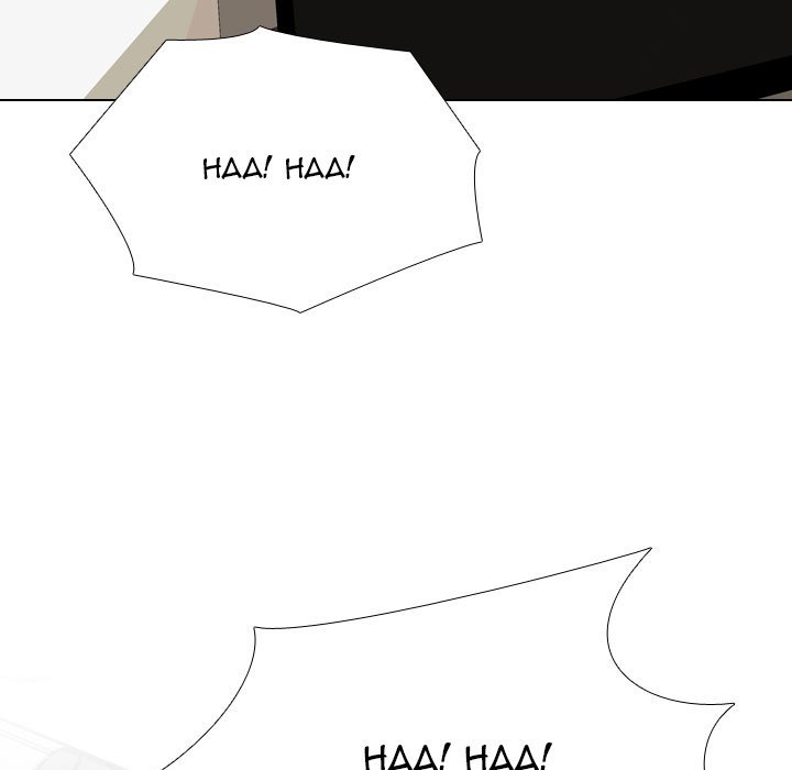 Our Exchange Manhwa - Chapter 165 Page 14