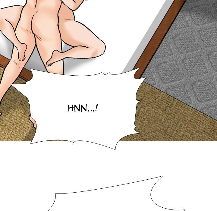 Our Exchange Manhwa - Chapter 165 Page 16