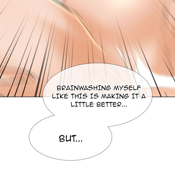 Our Exchange Manhwa - Chapter 165 Page 28