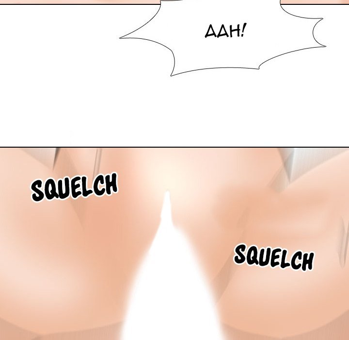 Our Exchange Manhwa - Chapter 165 Page 45