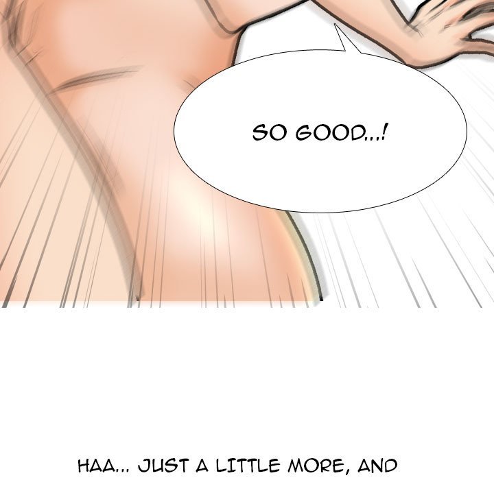 Our Exchange Manhwa - Chapter 165 Page 52