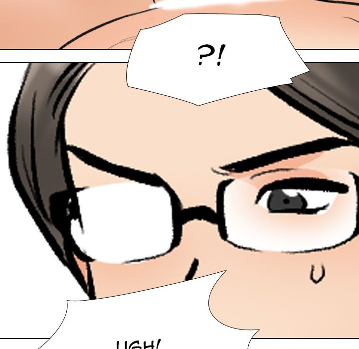 Our Exchange Manhwa - Chapter 165 Page 57